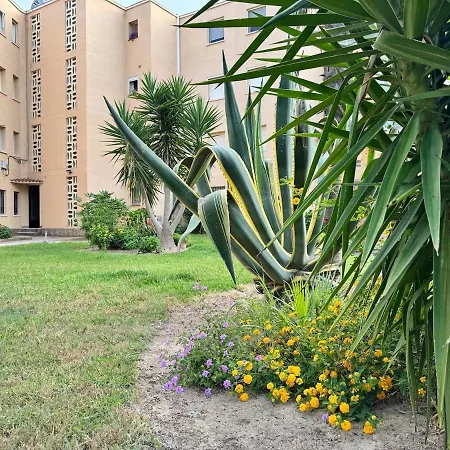 Appartement Elegant Beachfront Escape Private & Peaceful Cambrils