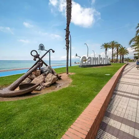 Elegant Beachfront Escape Private & Peaceful *