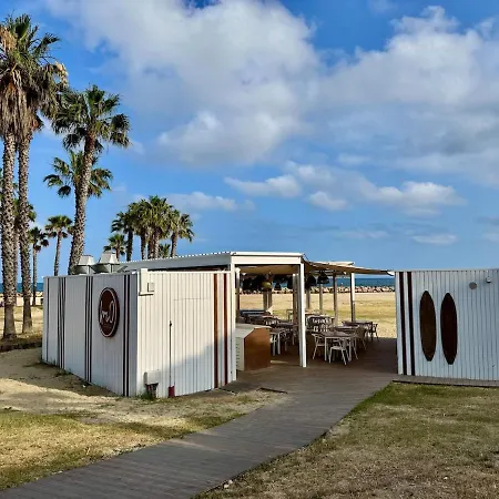 Elegant Beachfront Escape Private & Peaceful *
